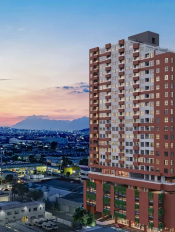 DOS PRADOS DOS PRADOS