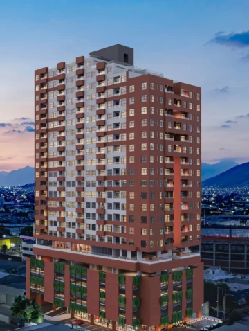 DOS PRADOS DOS PRADOS