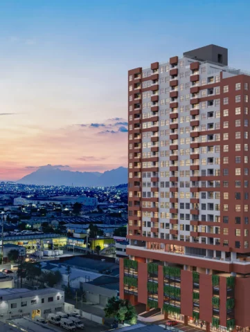 DOS PRADOS DOS PRADOS